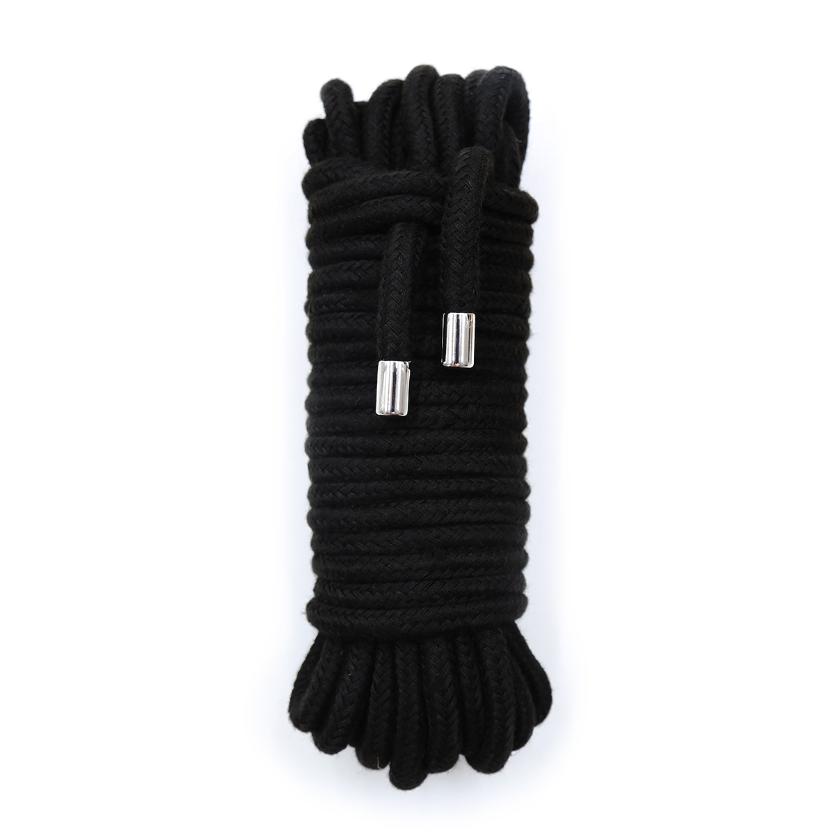 20-Meter-BDSM-Cotton-Rope-Black-OPR-321048-1