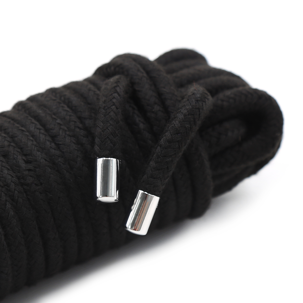 20-Meter-BDSM-Cotton-Rope-Black-OPR-321048-2
