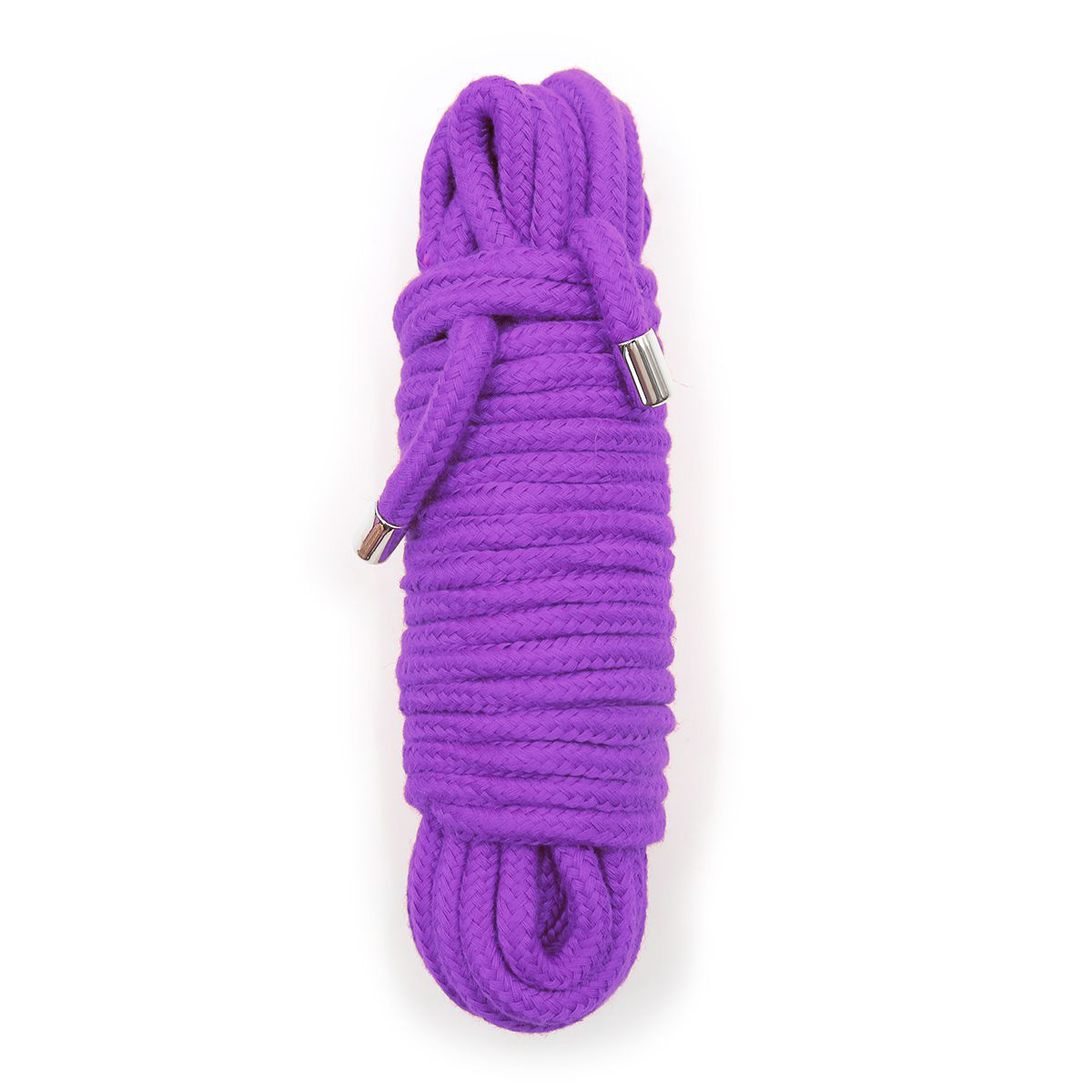 20-Meter-BDSM-Cotton-Rope-Purple-OPR-321057-1