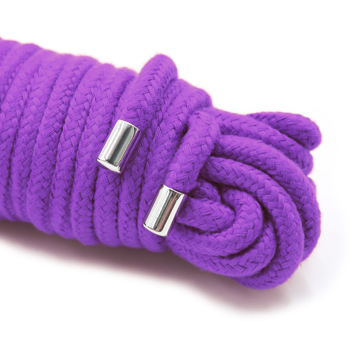 20-Meter-BDSM-Cotton-Rope-Purple-OPR-321057-2