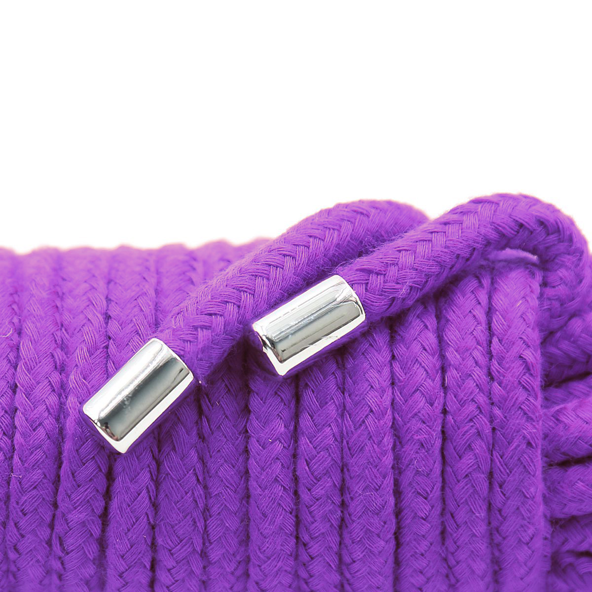 20-Meter-BDSM-Cotton-Rope-Purple-OPR-321057-3