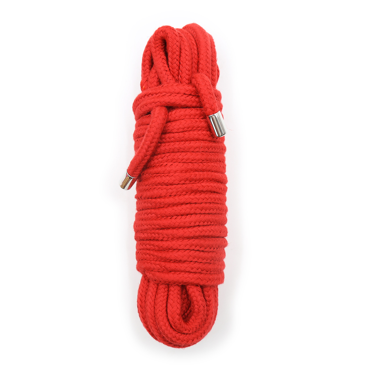 20-Meter-BDSM-Cotton-Rope-Red-OPR-321049-1