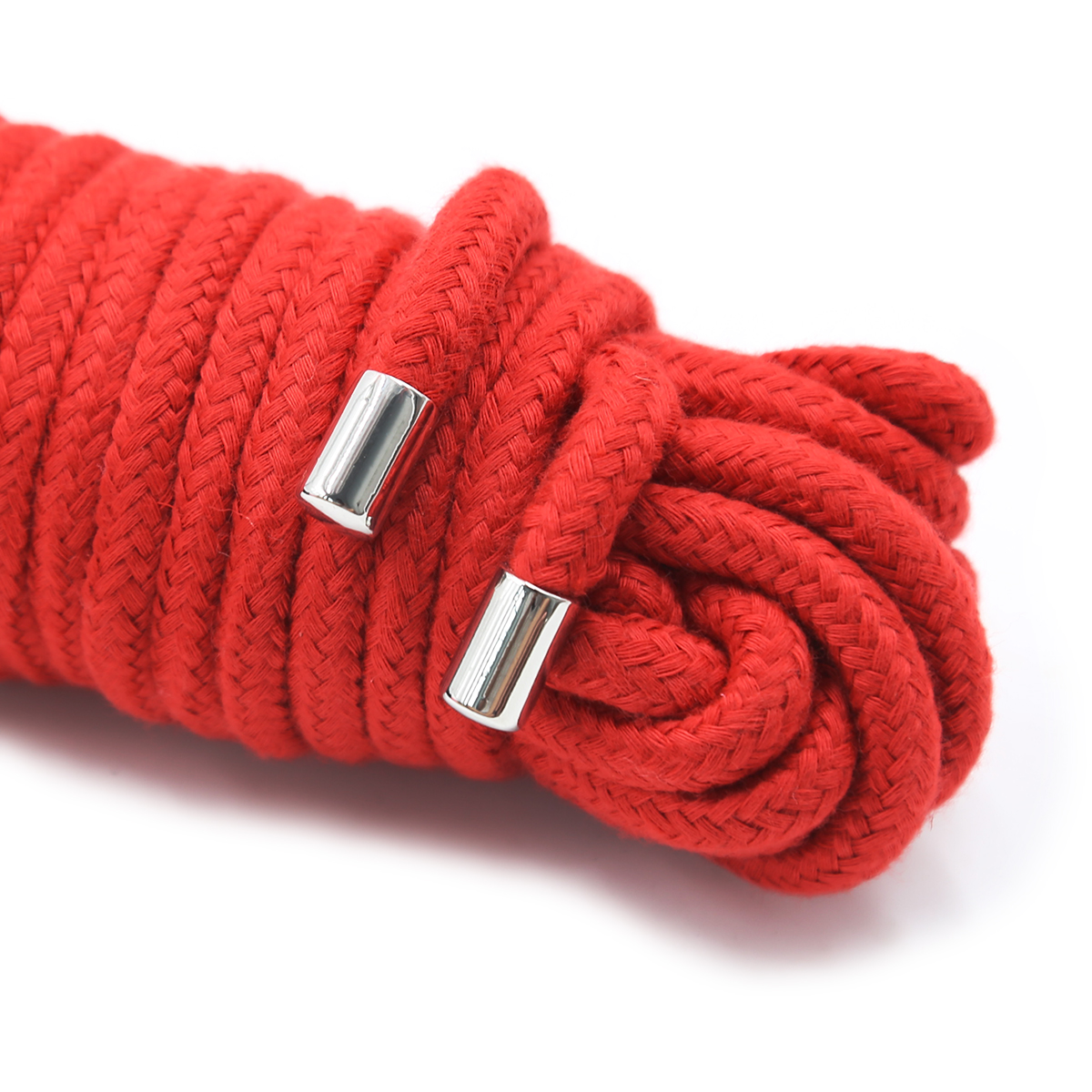 20-Meter-BDSM-Cotton-Rope-Red-OPR-321049-2