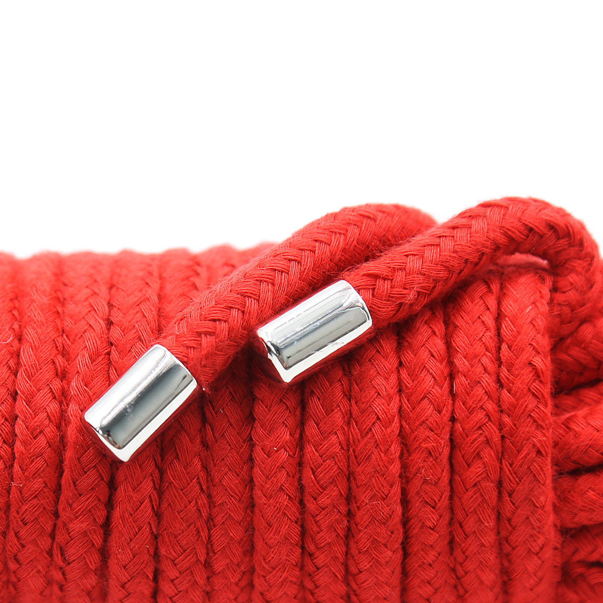 20-Meter-BDSM-Cotton-Rope-Red-OPR-321049-3