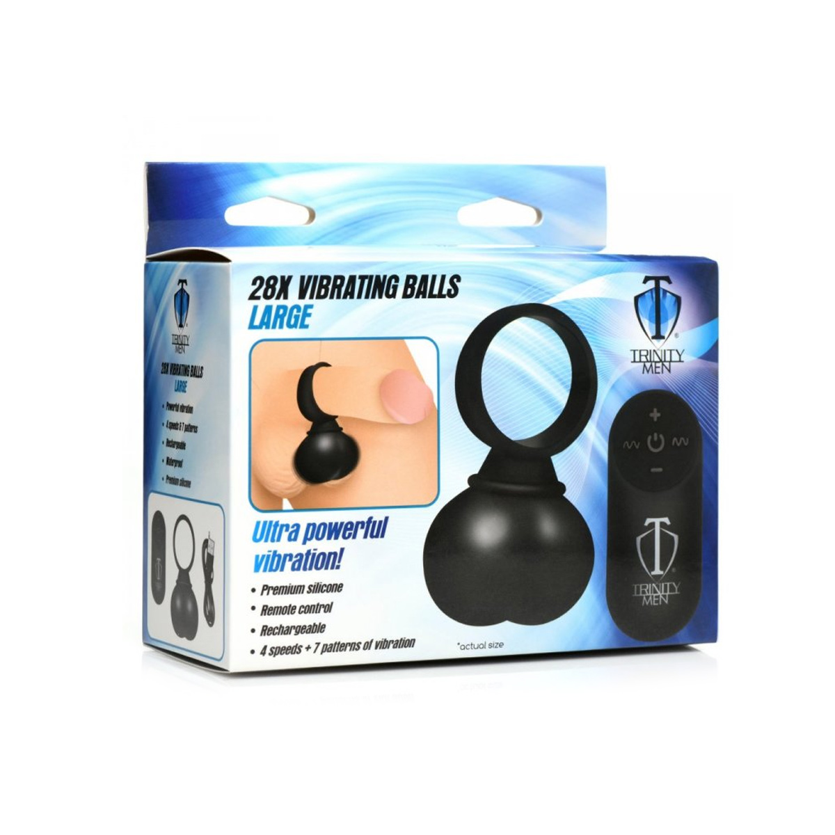 28X-Vibrating-Balls-Large-118-XR-AG984-L-1