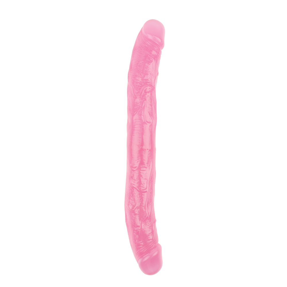 32.5 CM Dildo – Pink