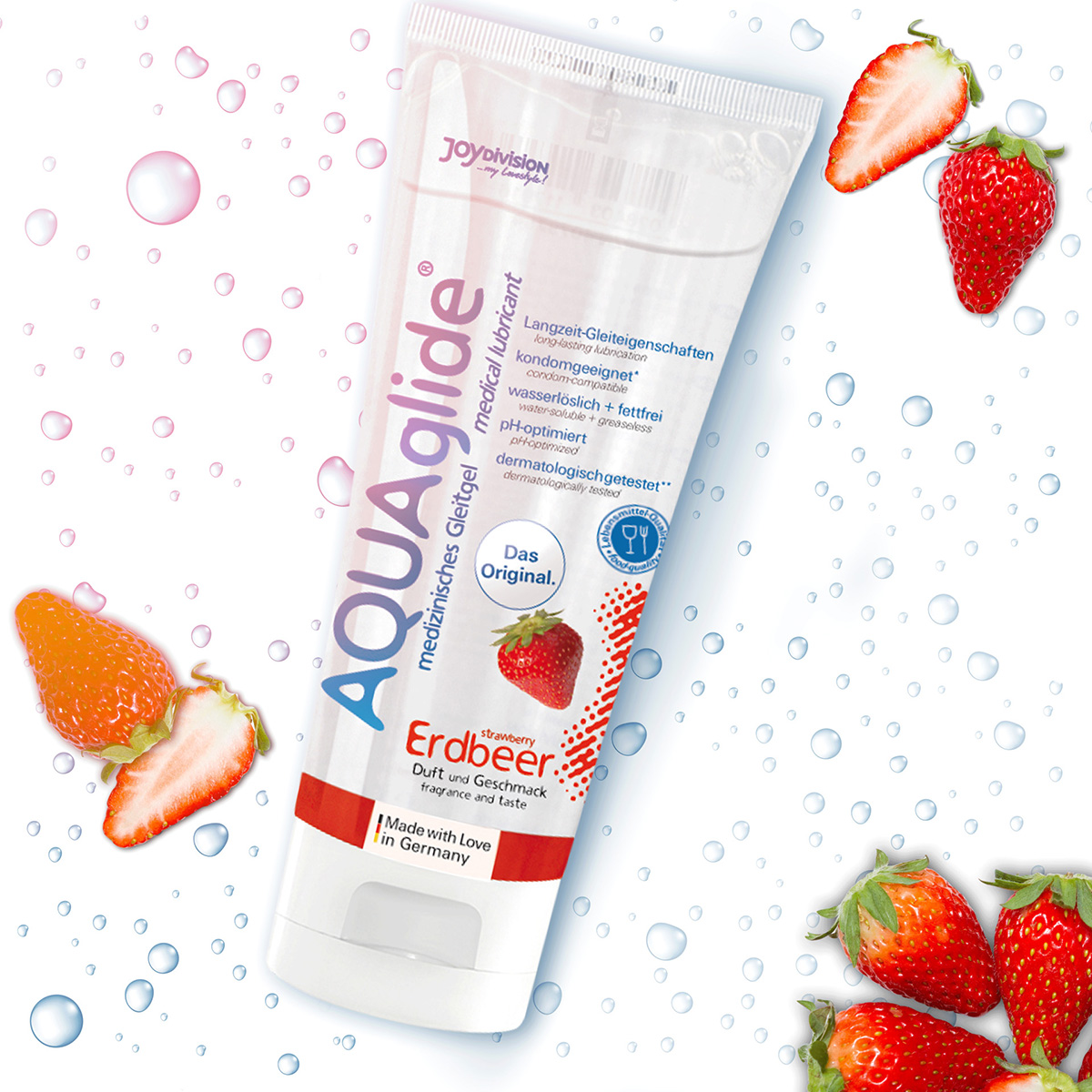 AQUAglide-Strawberry-100-ml-116-11790-2