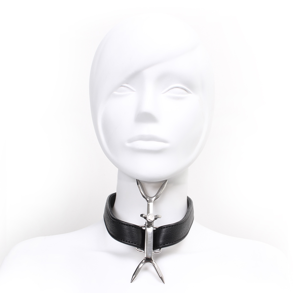 Adjustable-Double-Neck-Collar-with-Pins-OPR-277093-1