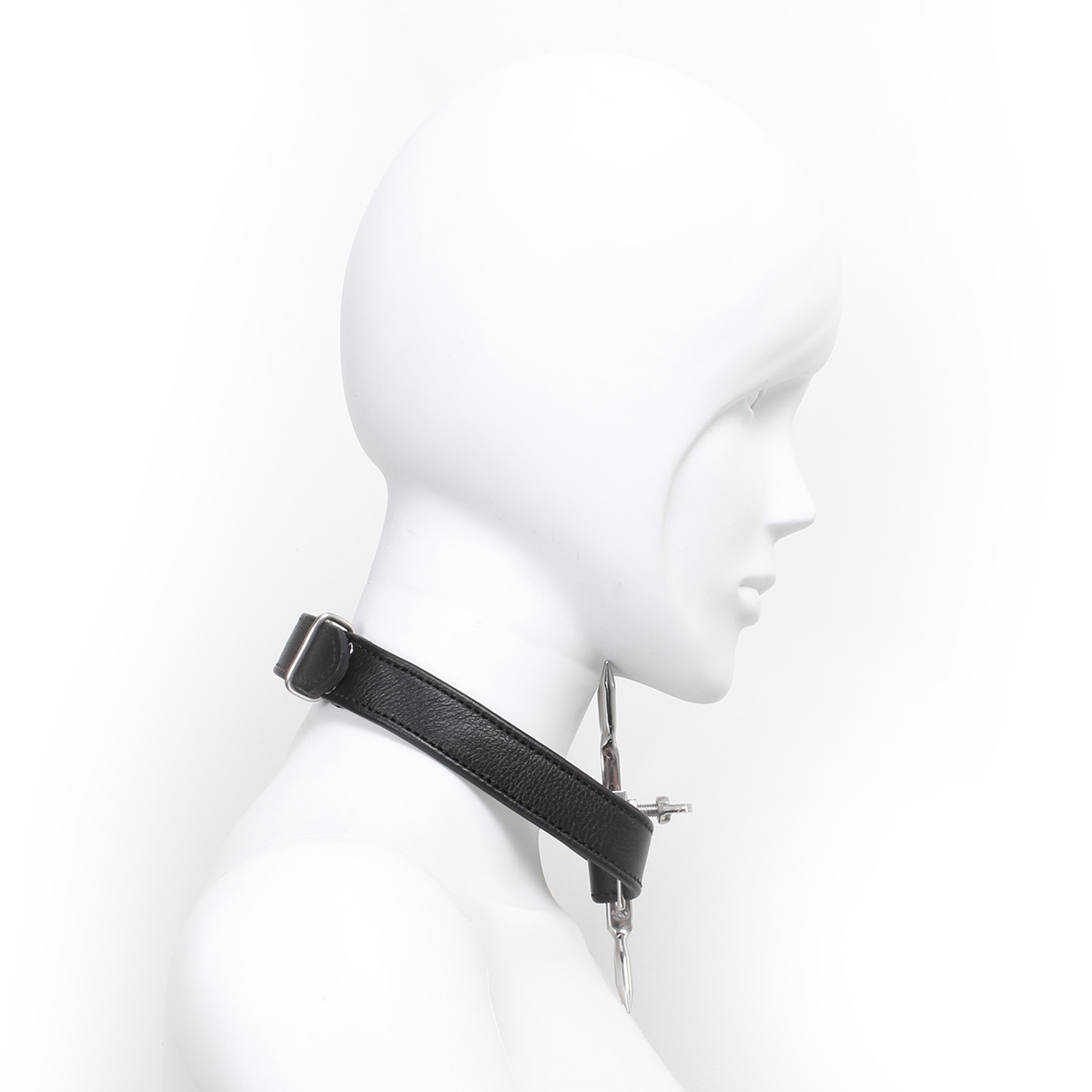 Adjustable-Double-Neck-Collar-with-Pins-OPR-277093-5