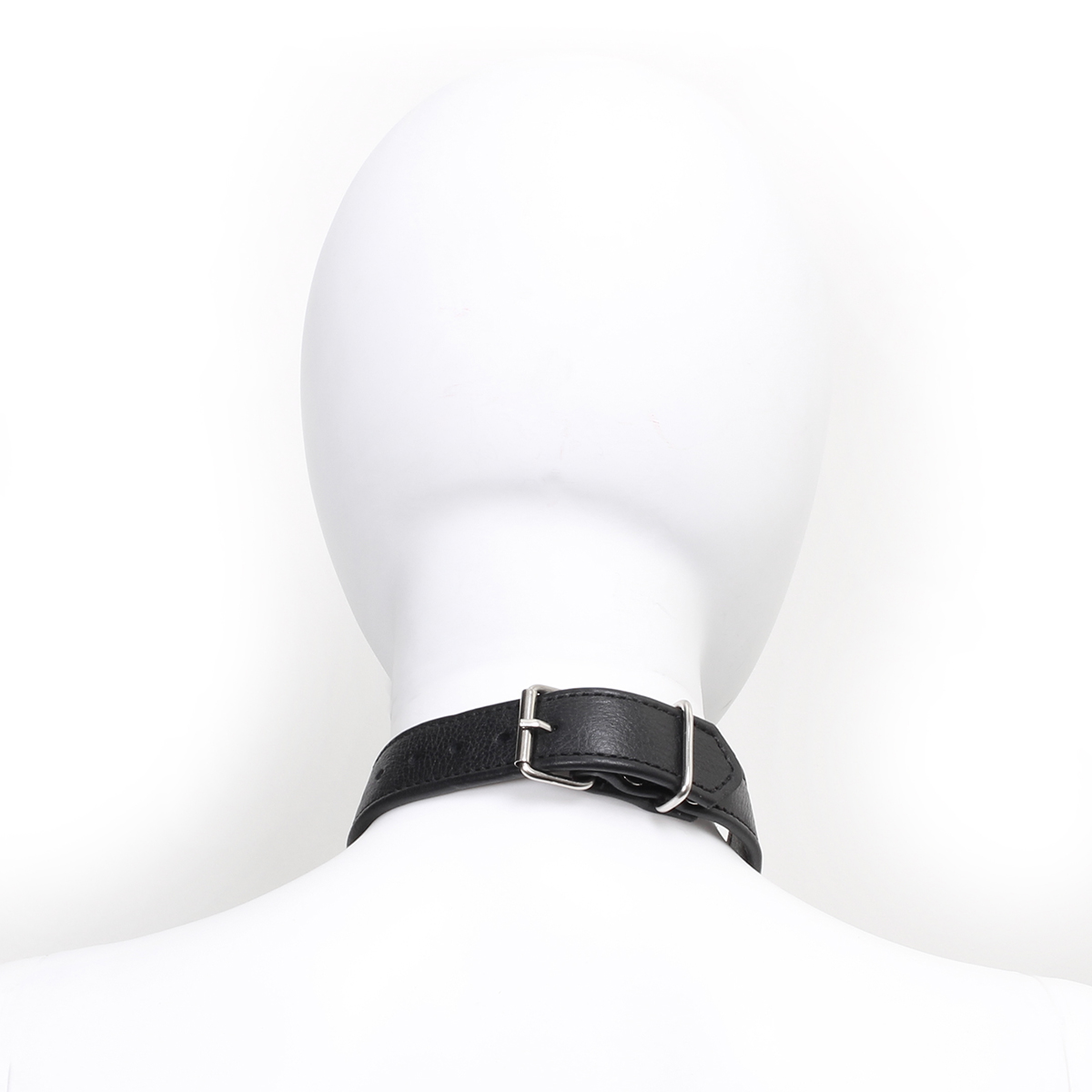 Adjustable-Double-Neck-Collar-with-Pins-OPR-277093-7