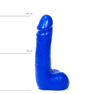 All Blue - ABB 05 koop je bij Speelgoed voor Volwassenen
