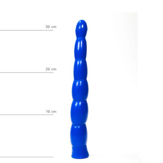 All Blue - ABB 16 koop je bij Speelgoed voor Volwassenen