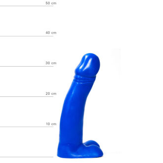 All Blue - ABB 23 koop je bij Speelgoed voor Volwassenen