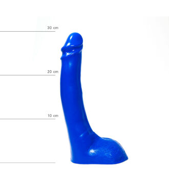 All Blue - ABB 24 koop je bij Speelgoed voor Volwassenen