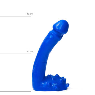 All Blue - ABB 26 koop je bij Speelgoed voor Volwassenen