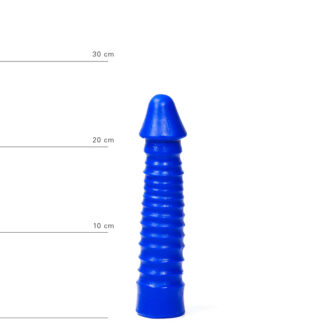All Blue - ABB 29 koop je bij Speelgoed voor Volwassenen