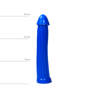 All Blue - ABB 30 koop je bij Speelgoed voor Volwassenen