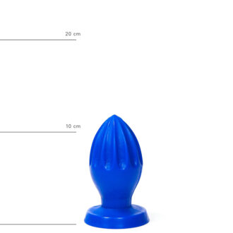 All Blue - ABB 31 koop je bij Speelgoed voor Volwassenen