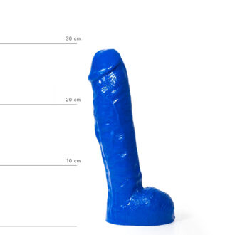 All Blue - ABB 34 koop je bij Speelgoed voor Volwassenen
