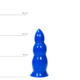 All Blue - ABB 37 koop je bij Speelgoed voor Volwassenen