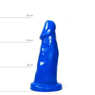All Blue - ABB 38 koop je bij Speelgoed voor Volwassenen