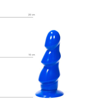 All Blue - ABB 40 koop je bij Speelgoed voor Volwassenen
