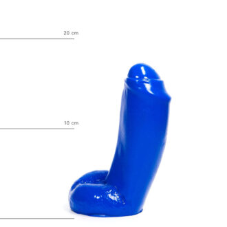 All Blue - ABB 46 koop je bij Speelgoed voor Volwassenen