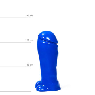 All Blue - ABB 48 koop je bij Speelgoed voor Volwassenen