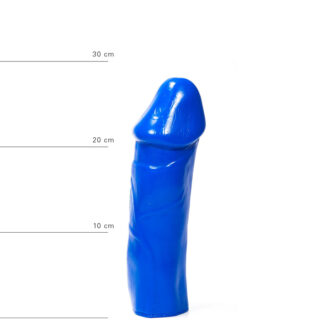 All Blue - ABB 49 koop je bij Speelgoed voor Volwassenen