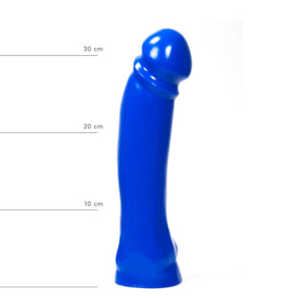 All Blue - ABB 50 koop je bij Speelgoed voor Volwassenen