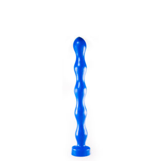 All Blue - ABB69 koop je bij Speelgoed voor Volwassenen