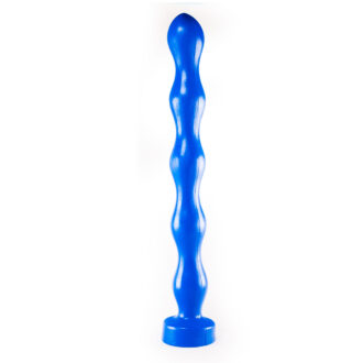 All Blue - ABB70 koop je bij Speelgoed voor Volwassenen