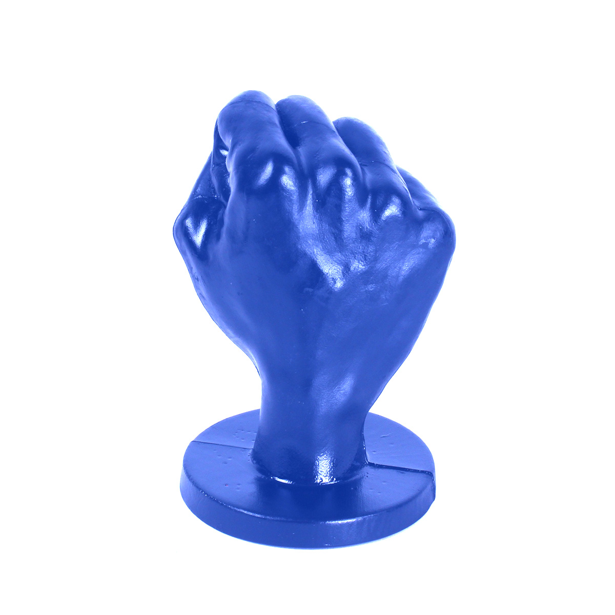 All-Blue-Fist-Medium-ABB93-115-ABB93-1