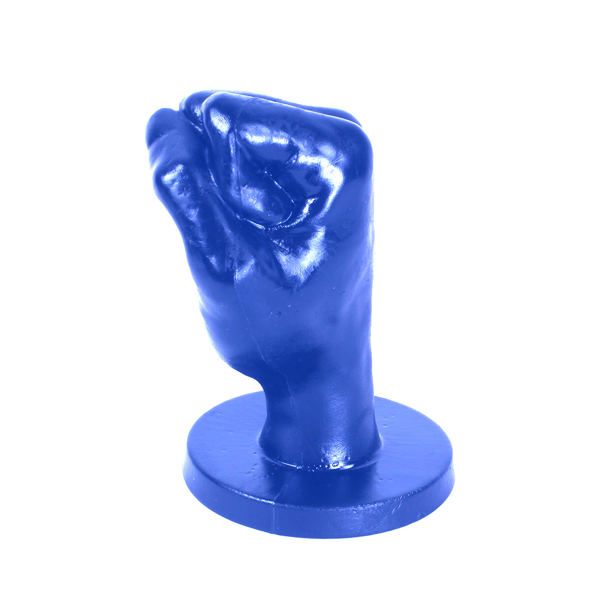 All-Blue-Fist-Medium-ABB93-115-ABB93-2