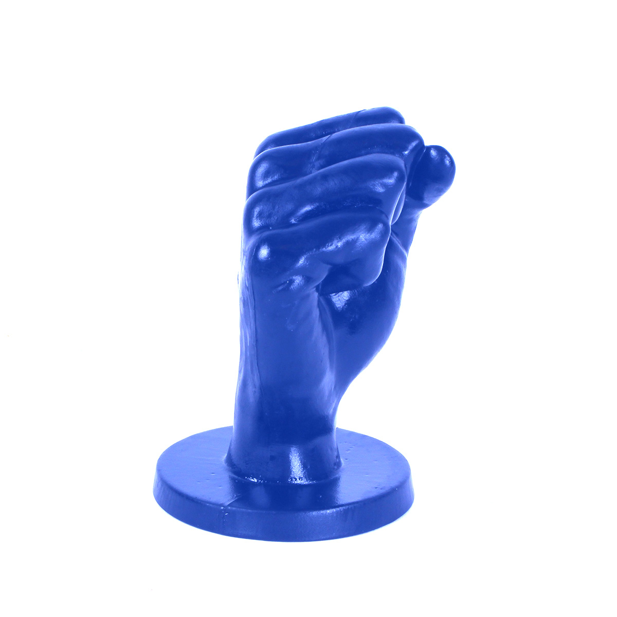 All-Blue-Fist-Medium-ABB93-115-ABB93-3