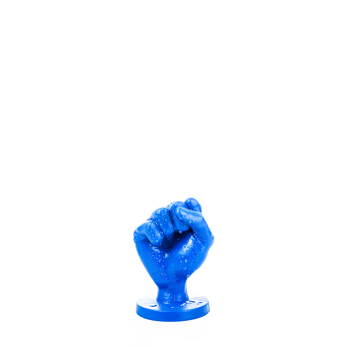 All-Blue-Fist-Medium-ABB93-115-ABB93-9