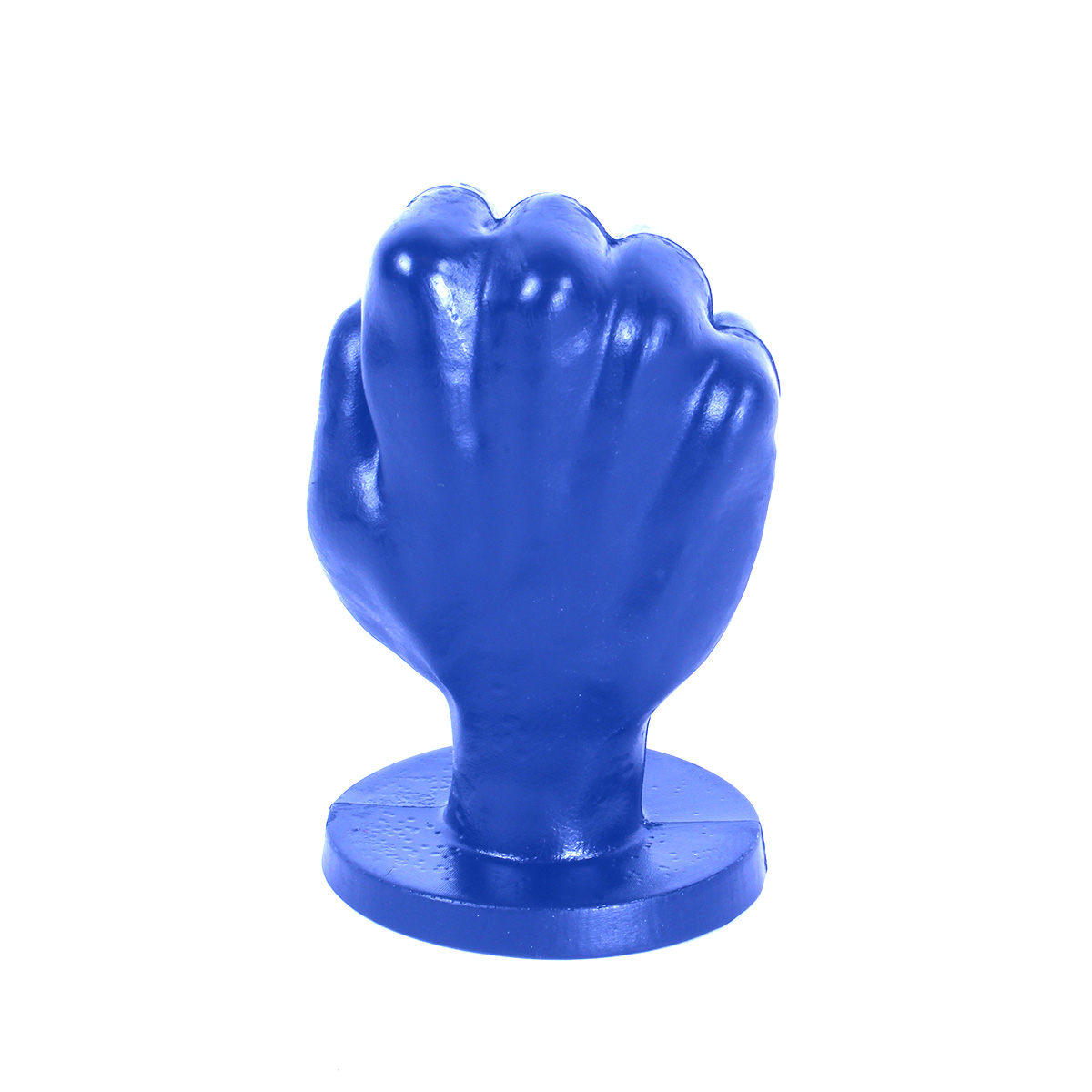 All-Blue-Fist-Small-ABB92-115-ABB92-2