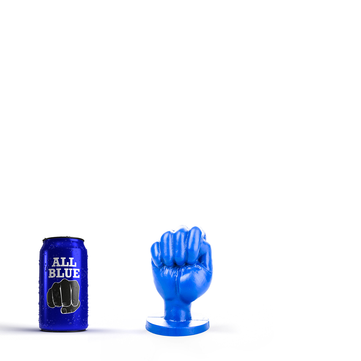 All-Blue-Fist-Small-ABB92-115-ABB92-4