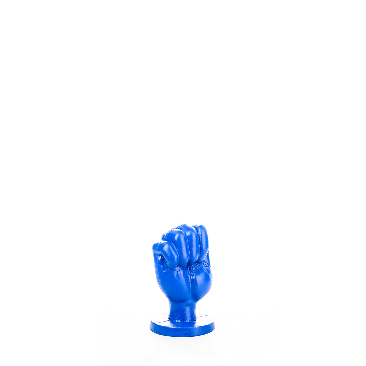 All-Blue-Fist-Small-ABB92-115-ABB92-5