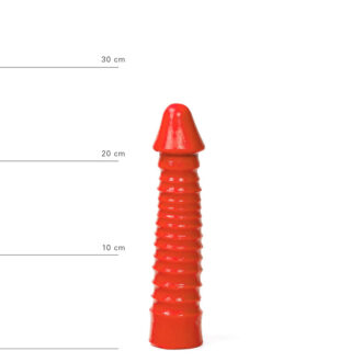 All Red - ABR 29 koop je bij Speelgoed voor Volwassenen