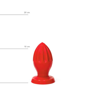 All Red - ABR 31 koop je bij Speelgoed voor Volwassenen