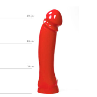 All Red - ABR 50 koop je bij Speelgoed voor Volwassenen