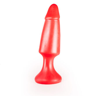 All Red - ABR71 koop je bij Speelgoed voor Volwassenen