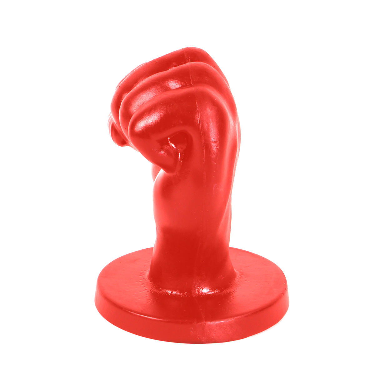 All-Red-Fist-Large-ABR94-115-ABR94-1
