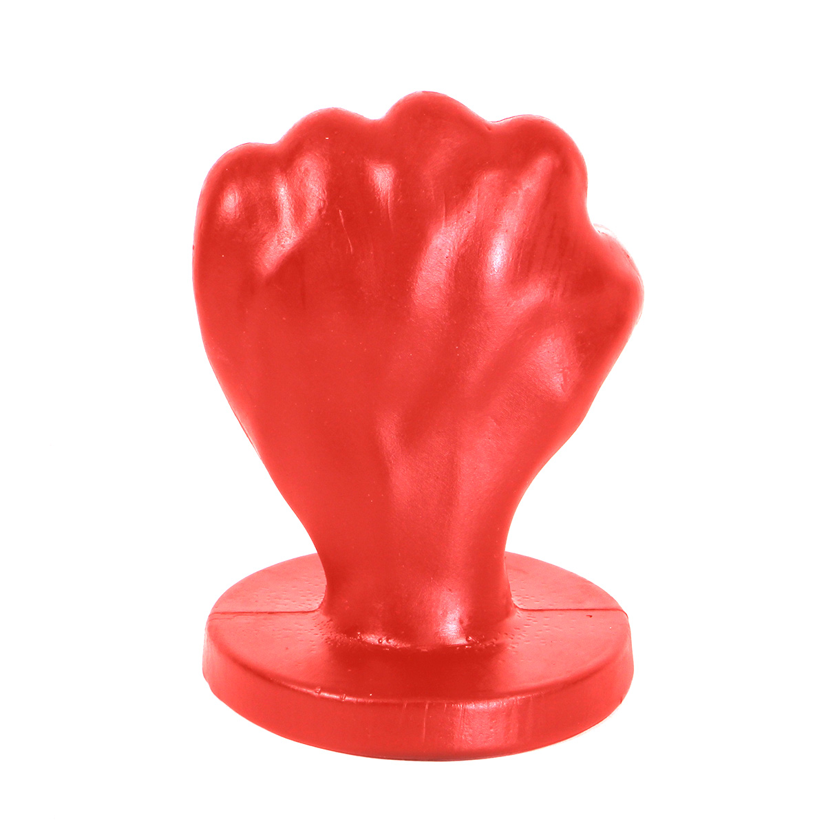 All-Red-Fist-Large-ABR94-115-ABR94-2