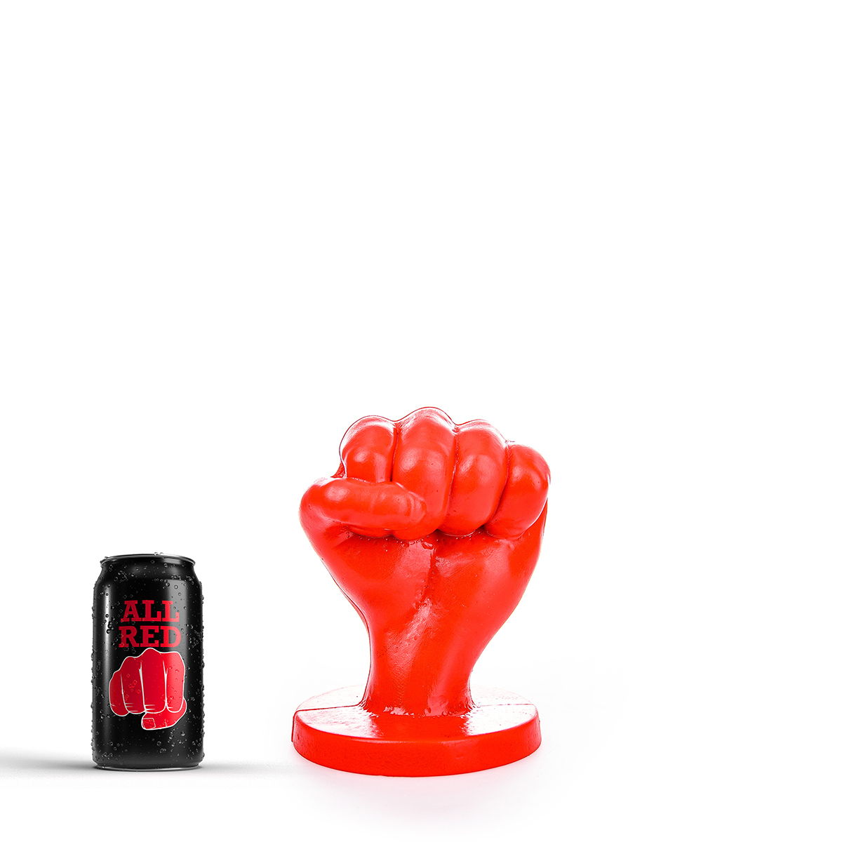 All-Red-Fist-Large-ABR94-115-ABR94-5