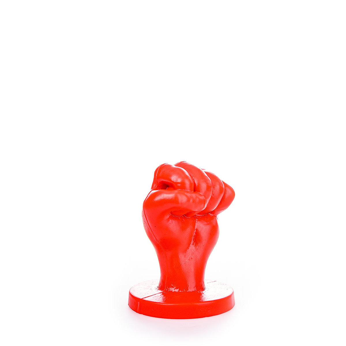 All-Red-Fist-Large-ABR94-115-ABR94-6