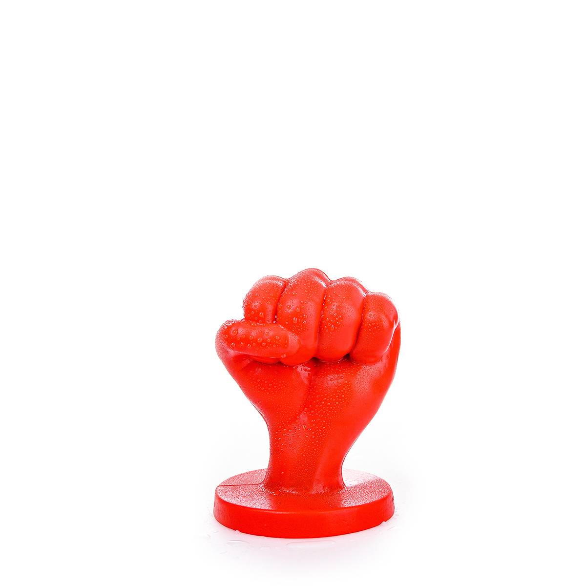 All-Red-Fist-Large-ABR94-115-ABR94-9