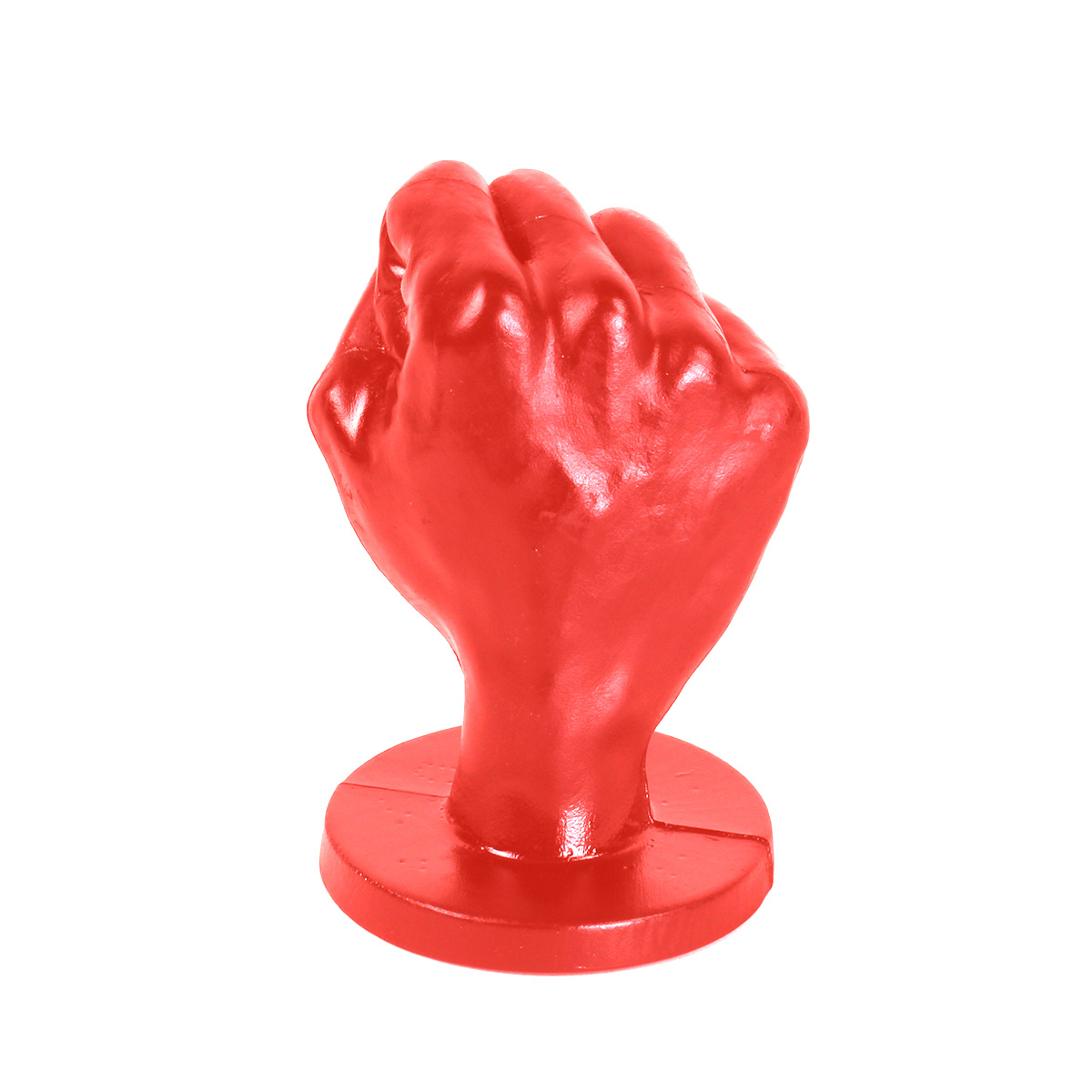 All-Red-Fist-Medium-ABR93-115-ABR93-2
