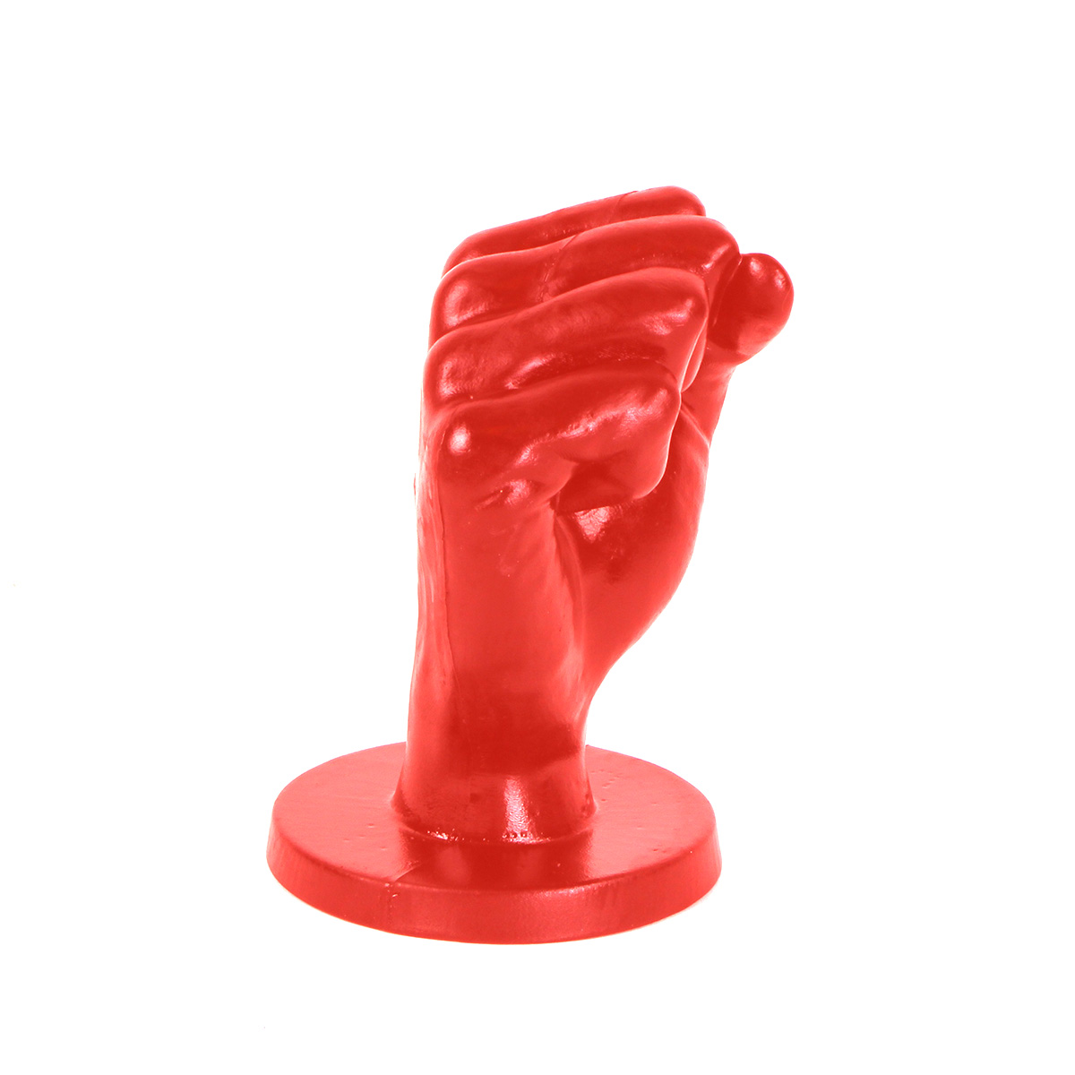 All-Red-Fist-Medium-ABR93-115-ABR93-3